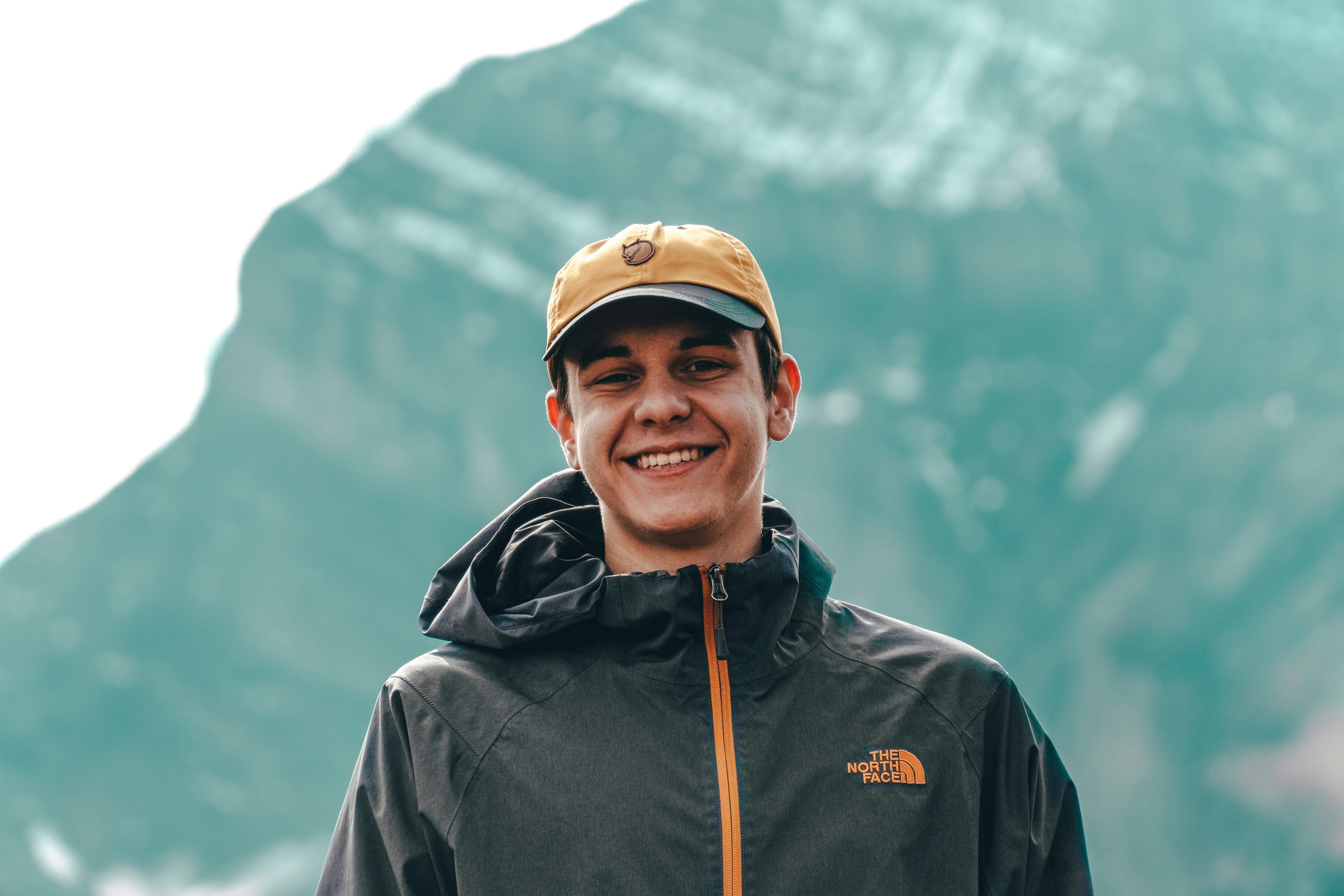 CEO Image